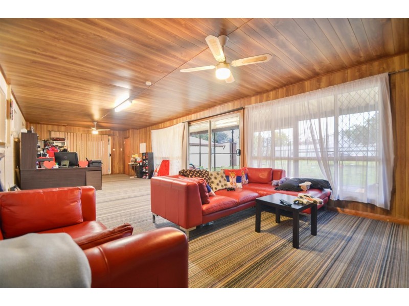 34 Cheam Drive, Reynella SA 5161