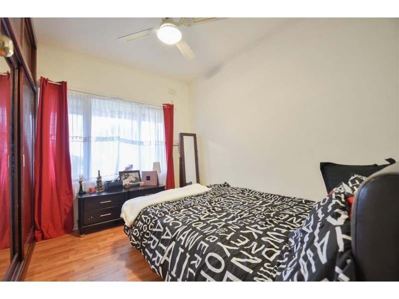 34 Cheam Drive, Reynella SA 5161