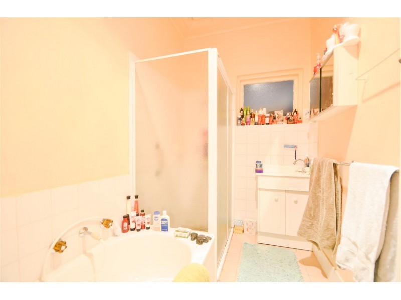 34 Cheam Drive, Reynella SA 5161