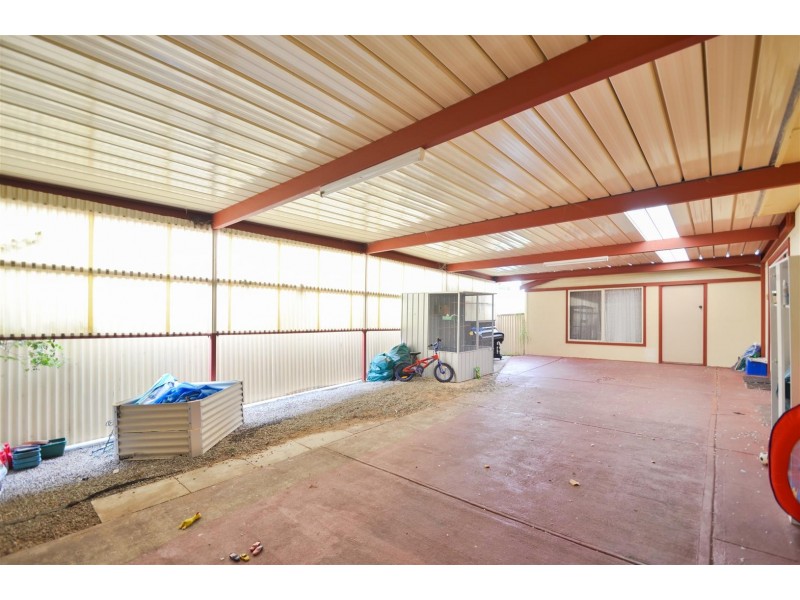 34 Cheam Drive, Reynella SA 5161