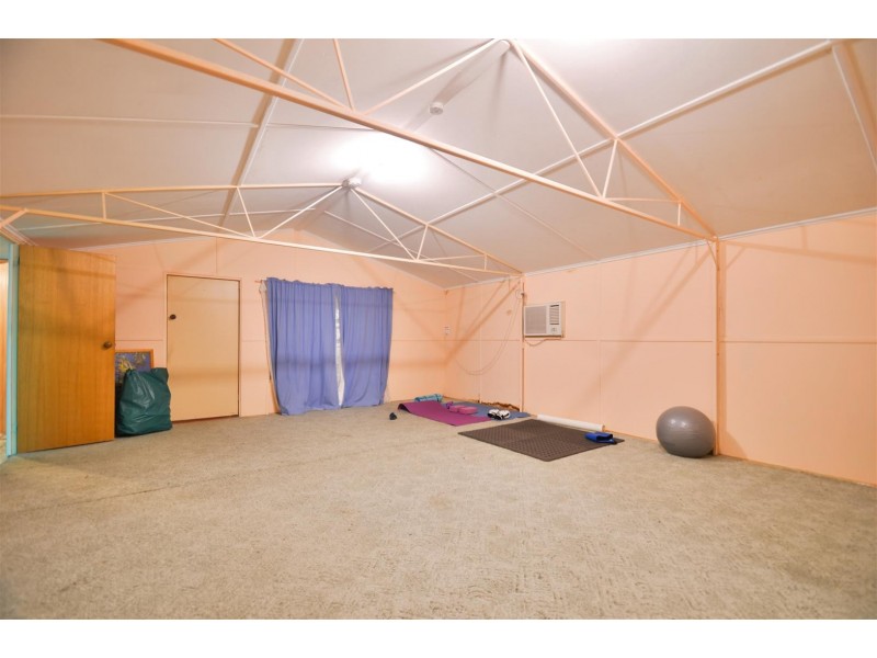 34 Cheam Drive, Reynella SA 5161