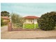 34 Cheam Drive, Reynella SA 5161