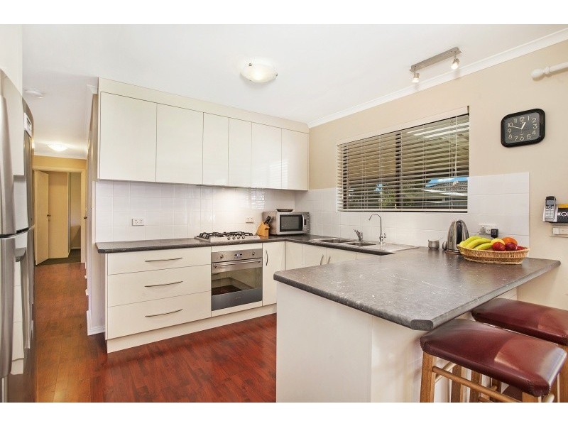 111 Taylors Avenue, Morphett Vale SA 5162