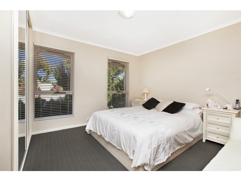 111 Taylors Avenue, Morphett Vale SA 5162