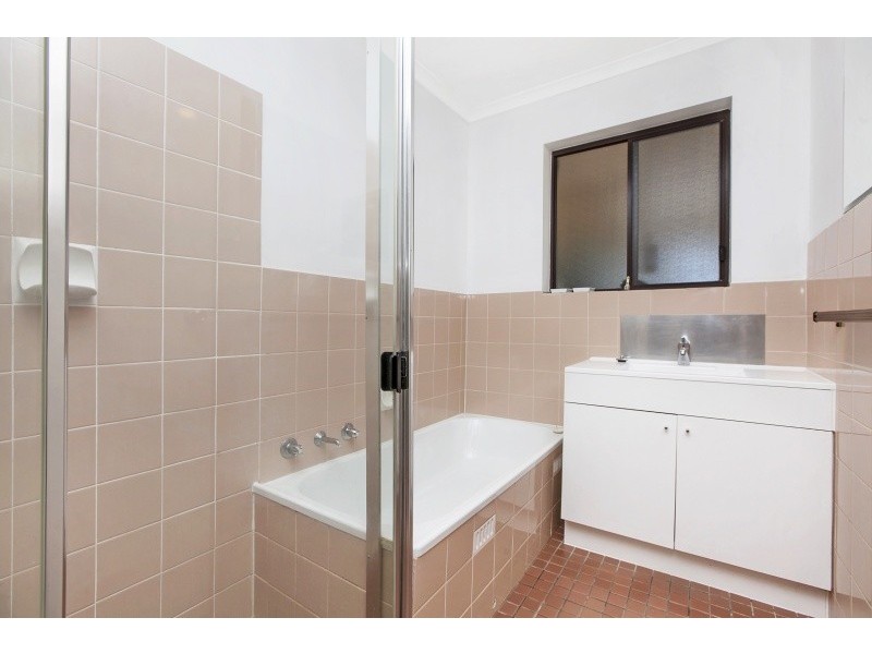 111 Taylors Avenue, Morphett Vale SA 5162