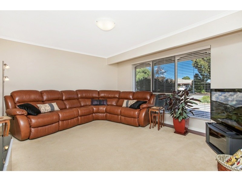 111 Taylors Avenue, Morphett Vale SA 5162