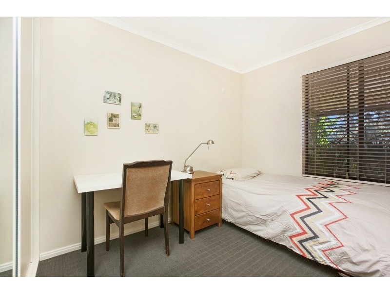 111 Taylors Avenue, Morphett Vale SA 5162