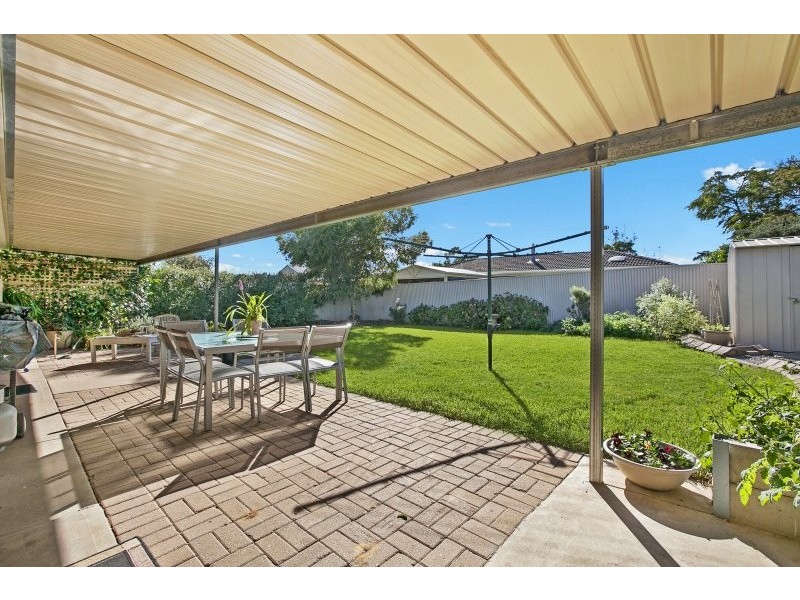 111 Taylors Avenue, Morphett Vale SA 5162