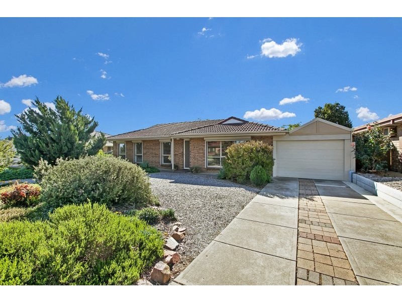 111 Taylors Avenue, Morphett Vale SA 5162