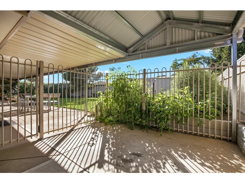 111 Taylors Avenue, Morphett Vale SA 5162