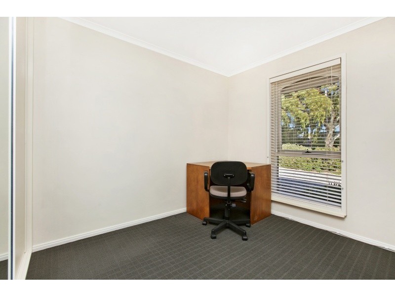 111 Taylors Avenue, Morphett Vale SA 5162