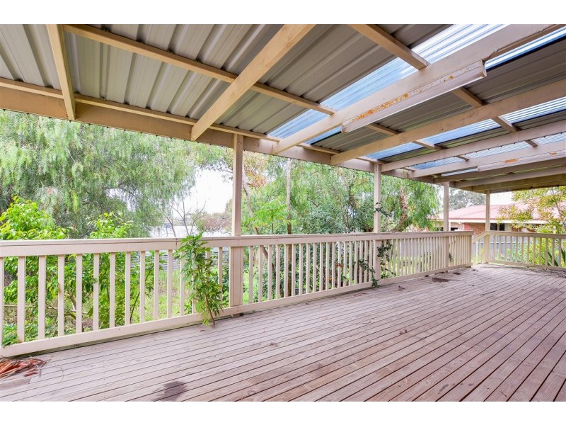 10b Kenihans Road, Reynella East SA 5161