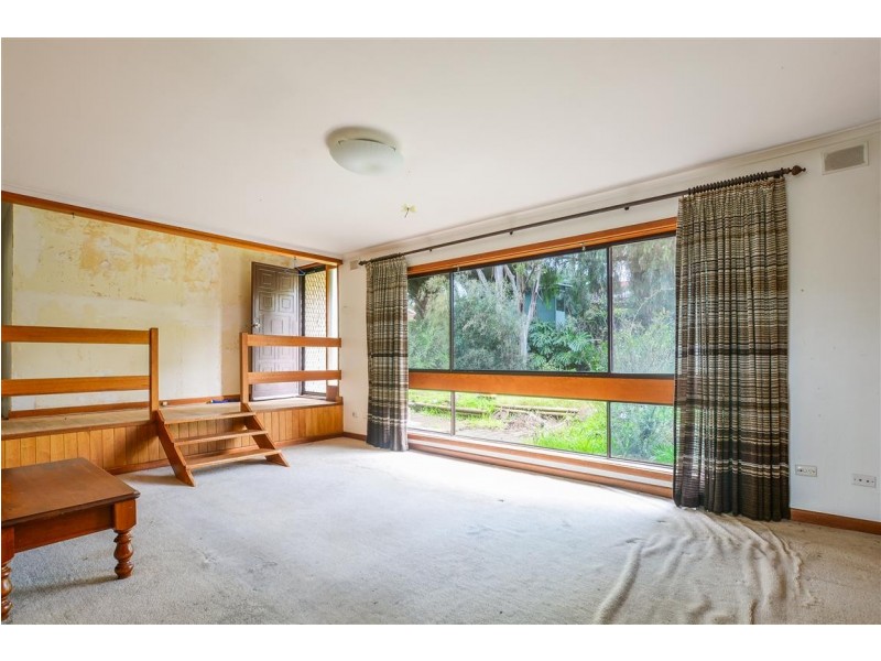 10b Kenihans Road, Reynella East SA 5161