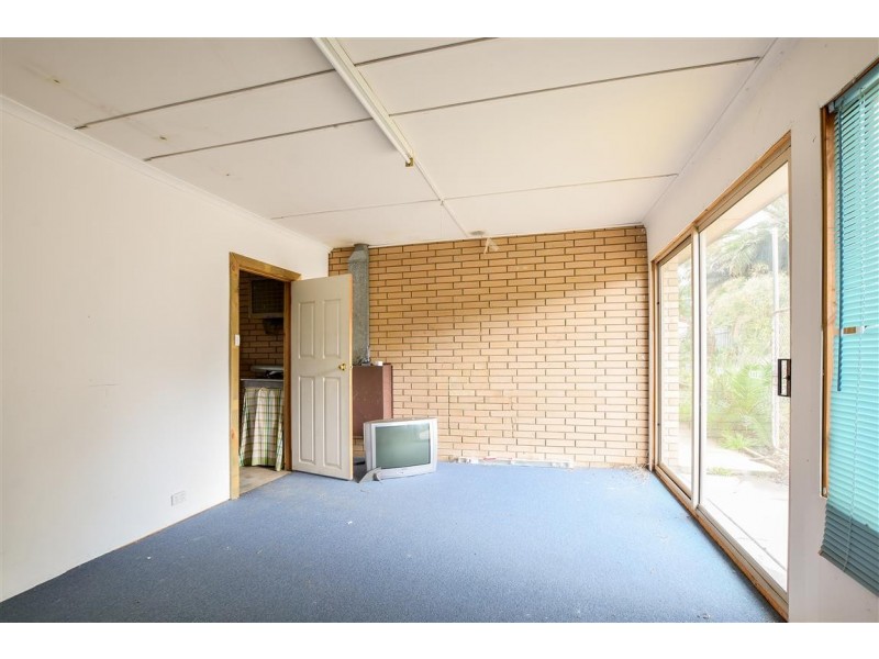 10b Kenihans Road, Reynella East SA 5161