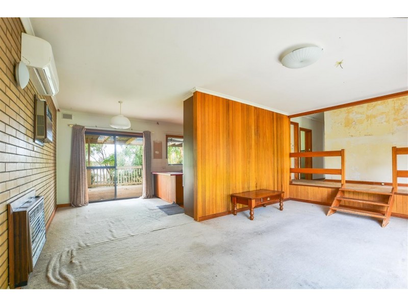 10b Kenihans Road, Reynella East SA 5161