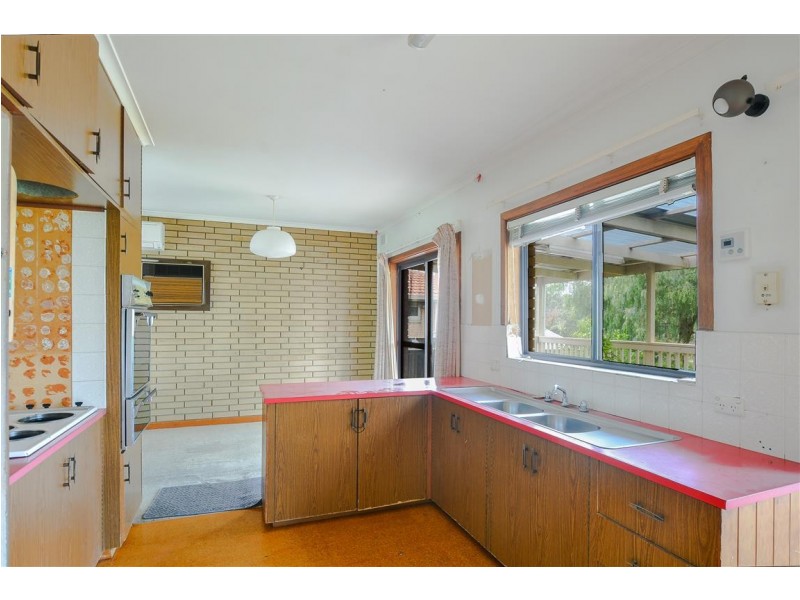 10b Kenihans Road, Reynella East SA 5161