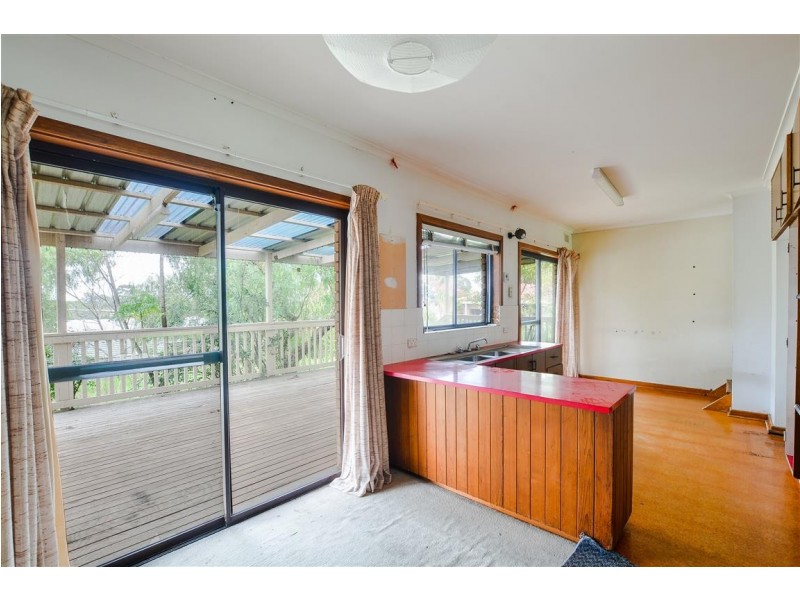 10b Kenihans Road, Reynella East SA 5161