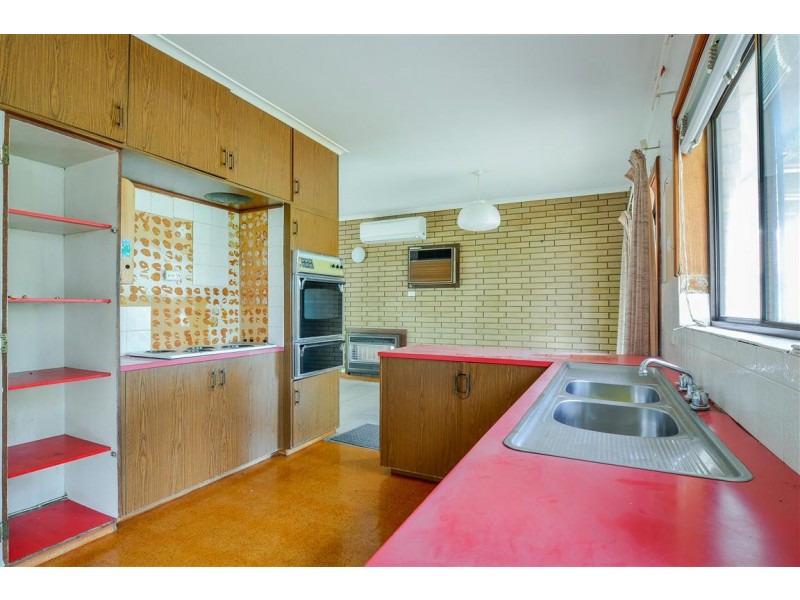 10b Kenihans Road, Reynella East SA 5161