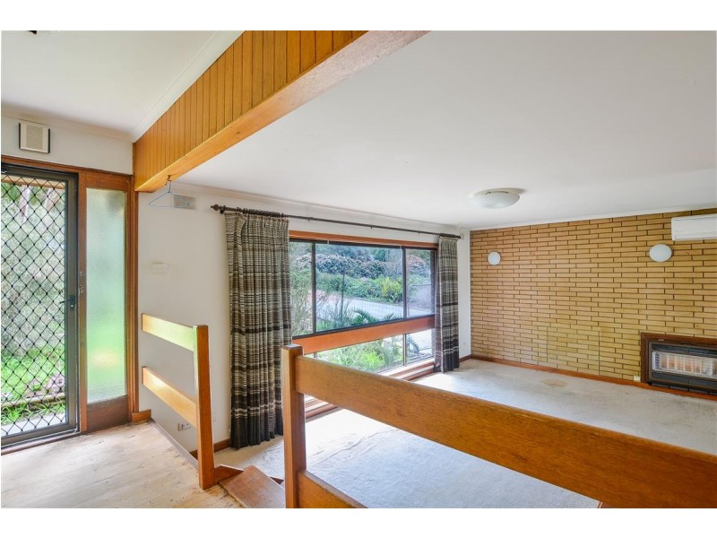 10b Kenihans Road, Reynella East SA 5161