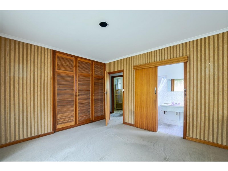 10b Kenihans Road, Reynella East SA 5161