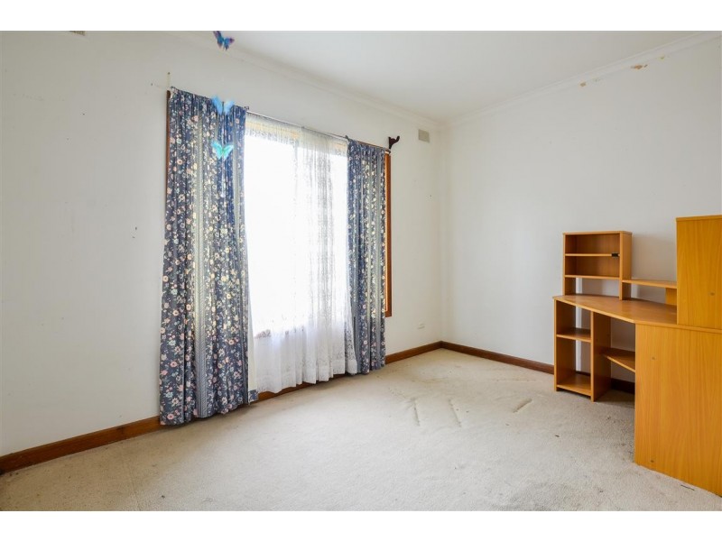 10b Kenihans Road, Reynella East SA 5161