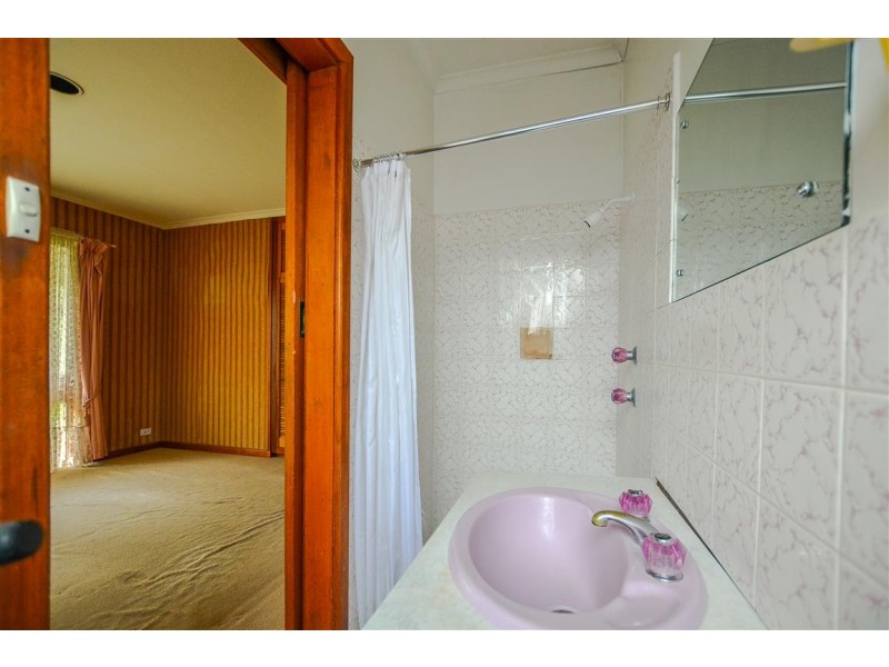 10b Kenihans Road, Reynella East SA 5161