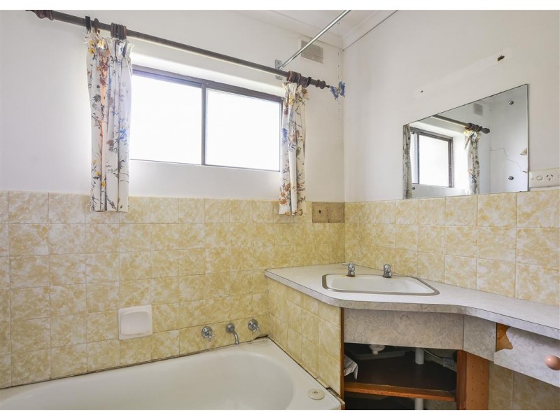 10b Kenihans Road, Reynella East SA 5161