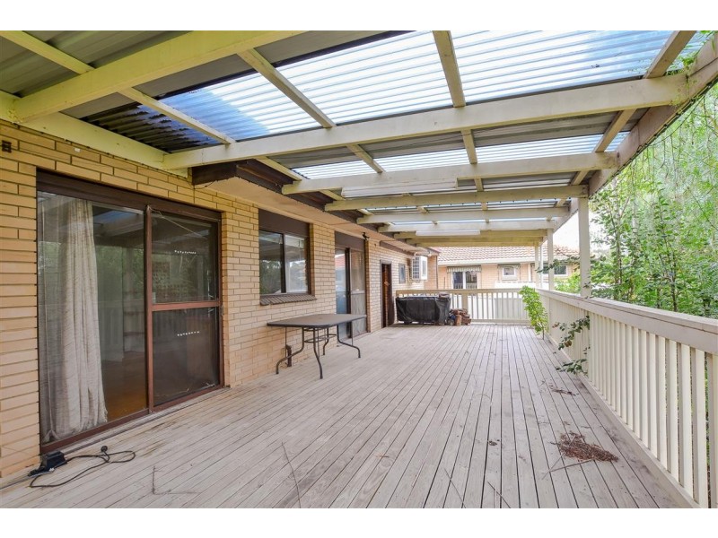 10b Kenihans Road, Reynella East SA 5161