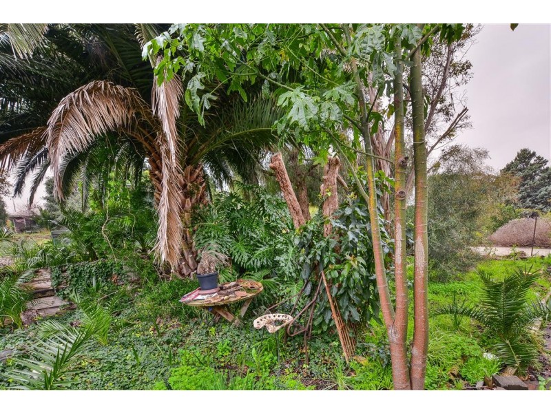 10b Kenihans Road, Reynella East SA 5161