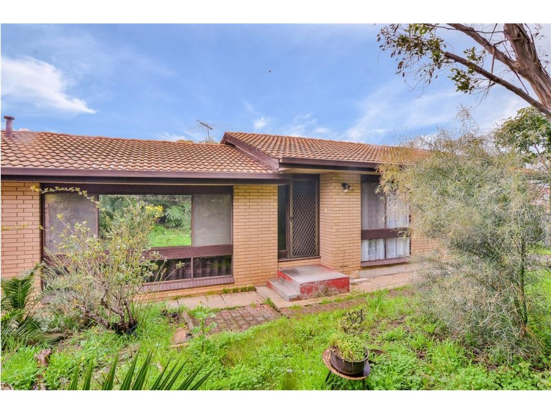 10b Kenihans Road, Reynella East SA 5161