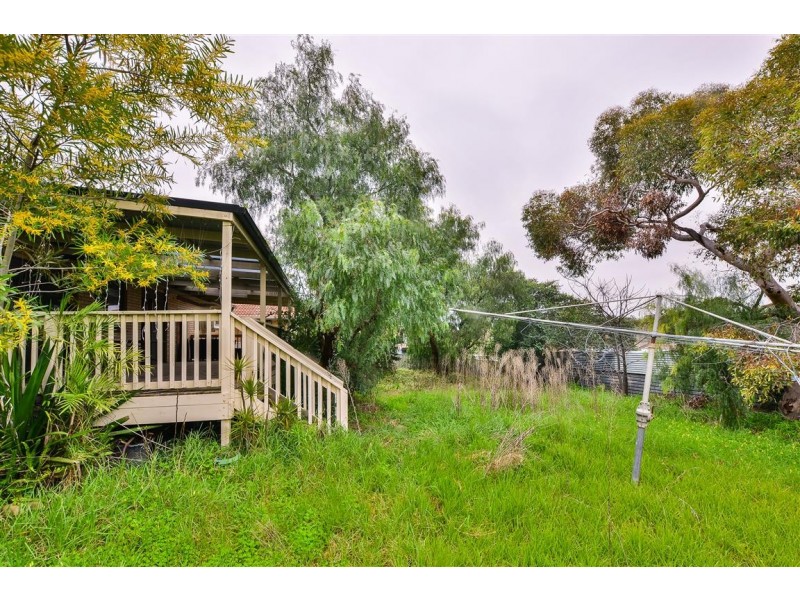 10b Kenihans Road, Reynella East SA 5161