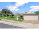 5 Werlinga Road, Sheidow Park SA 5158