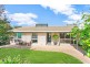 5 Werlinga Road, Sheidow Park SA 5158