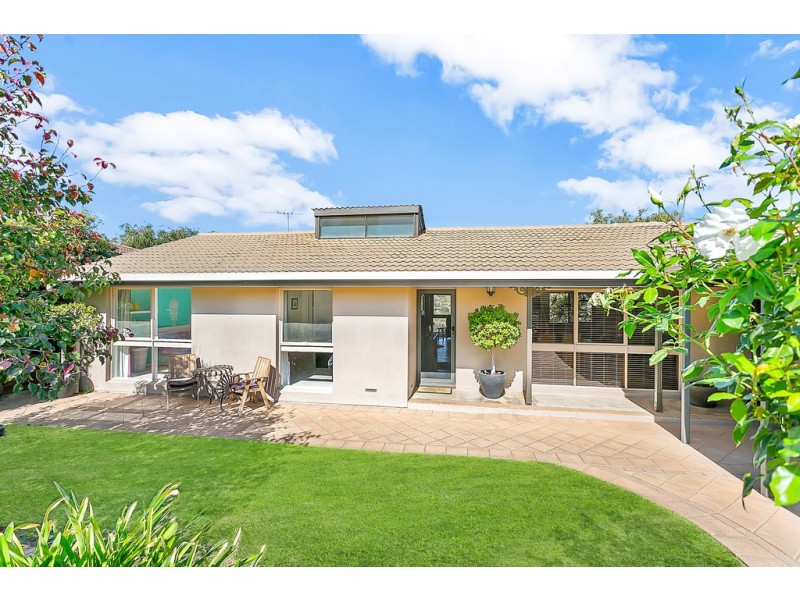 5 Werlinga Road, Sheidow Park SA 5158