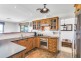 5 Werlinga Road, Sheidow Park SA 5158