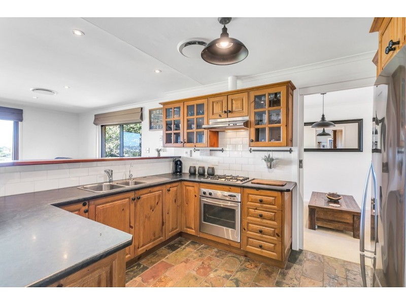 5 Werlinga Road, Sheidow Park SA 5158