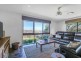 5 Werlinga Road, Sheidow Park SA 5158
