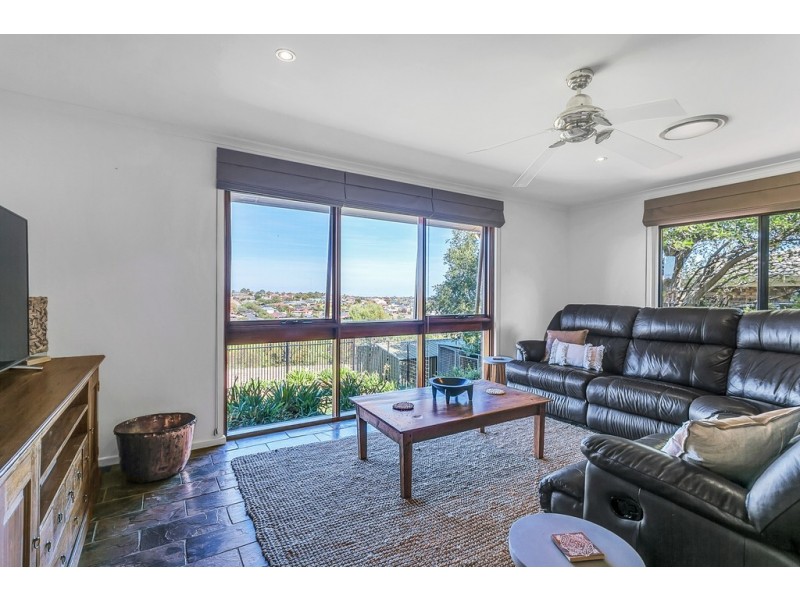 5 Werlinga Road, Sheidow Park SA 5158