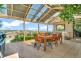 5 Werlinga Road, Sheidow Park SA 5158