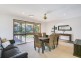 5 Werlinga Road, Sheidow Park SA 5158