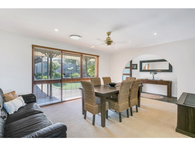 5 Werlinga Road, Sheidow Park SA 5158