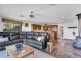 5 Werlinga Road, Sheidow Park SA 5158