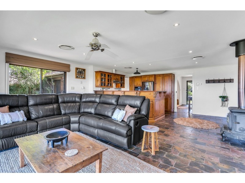 5 Werlinga Road, Sheidow Park SA 5158