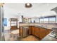 5 Werlinga Road, Sheidow Park SA 5158