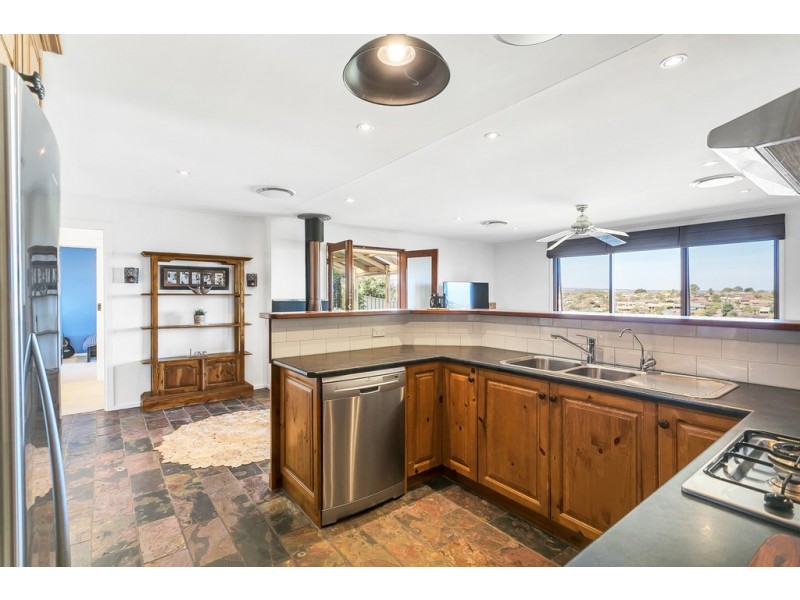 5 Werlinga Road, Sheidow Park SA 5158
