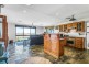 5 Werlinga Road, Sheidow Park SA 5158