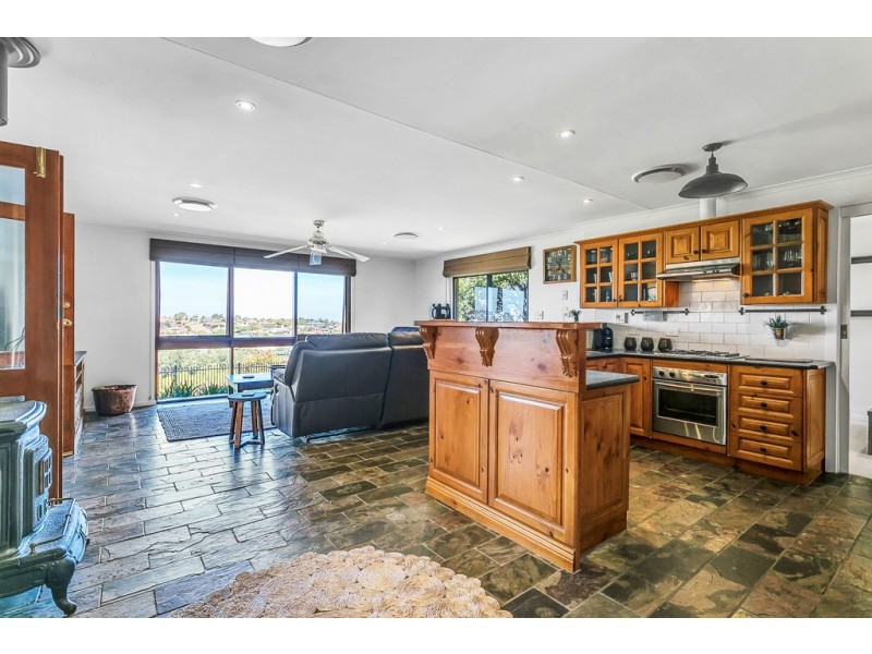 5 Werlinga Road, Sheidow Park SA 5158