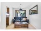 5 Werlinga Road, Sheidow Park SA 5158