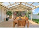 5 Werlinga Road, Sheidow Park SA 5158