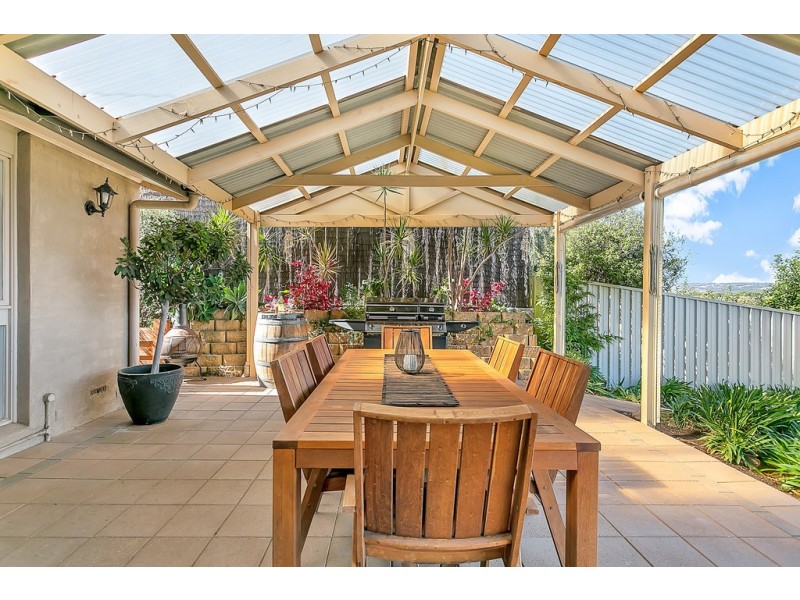 5 Werlinga Road, Sheidow Park SA 5158